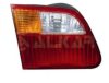 ALKAR 2272411 Combination Rearlight